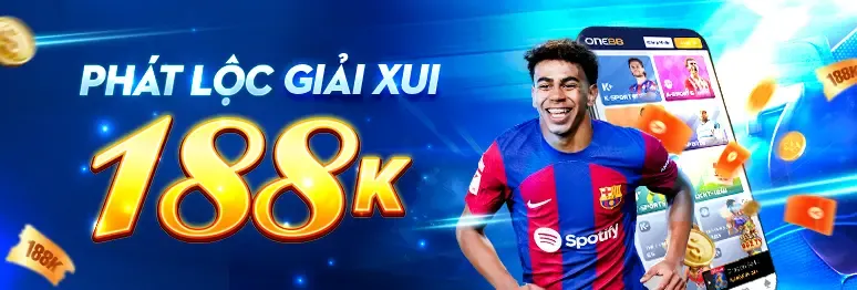 Trải nghiệm cá cược đỉnh cao dành cho VIP acb888 app