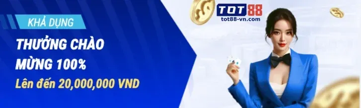 Trải nghiệm sòng bạc trực tiếp với dealer người thật