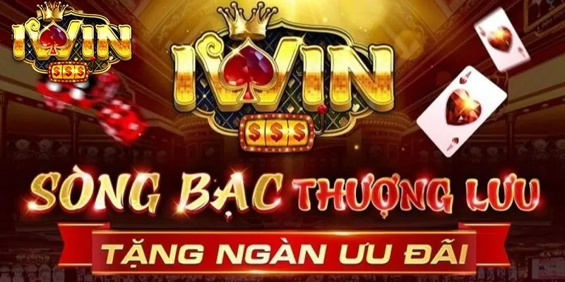Trò chơi Slot
