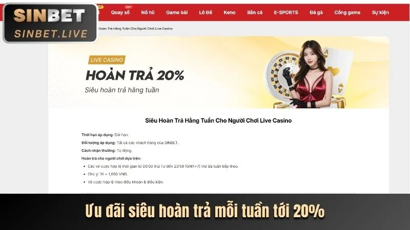 Thưởng chào mừng người chơi mới xổ số acb888 app