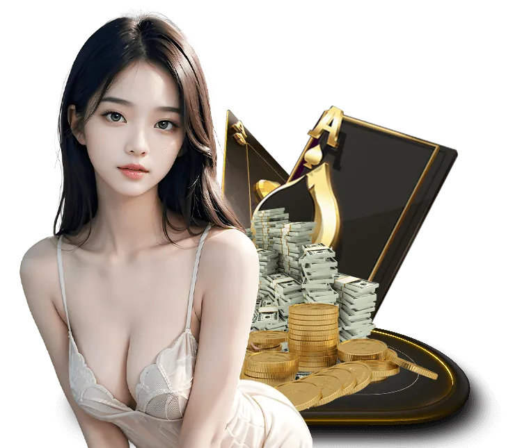 Chiến lược game bắn cá acb888
