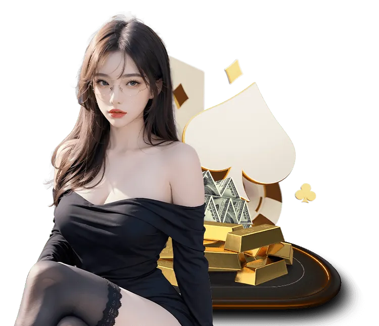Đội ngũ acb888 app