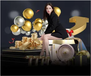 Lợi ích khi cá cược đá gà tại acb888 app