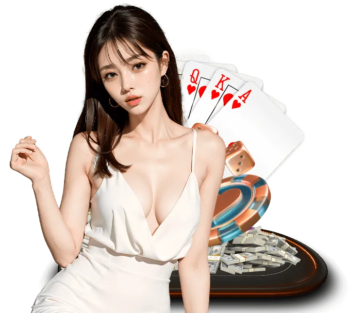 Chính sách chơi có trách nhiệm acb888 app