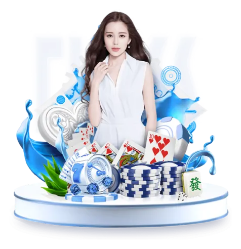 Giới thiệu về Điều Khoản Dịch Vụ acb888 app