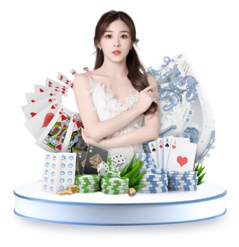 Giao diện di động acb888 app